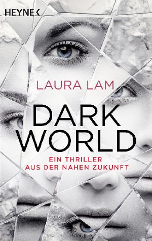 [Pacifica 01] • Dark World